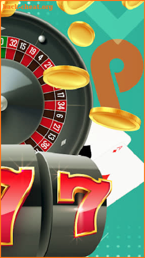 Star Casino screenshot