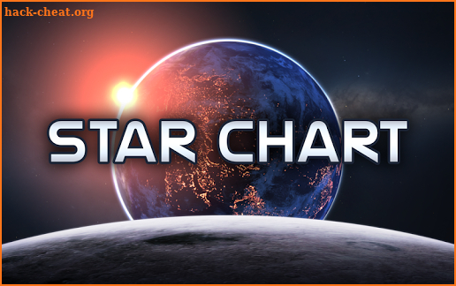 Star Chart VR screenshot