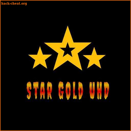 STAR GOLD PLUS screenshot