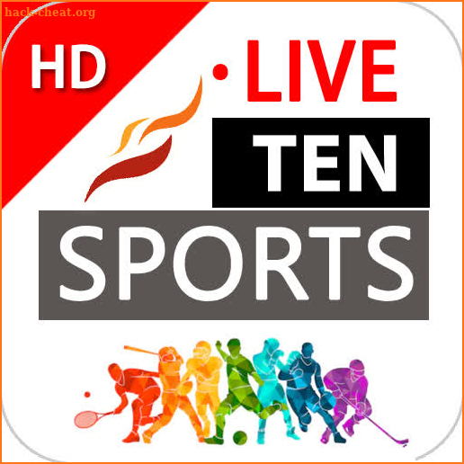 Star Live Ten Sports Cricket screenshot