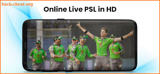 Star Sport Live Cricket Match HD screenshot