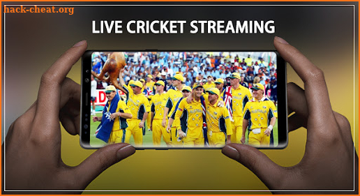 Star Sports Cricket TV Tips screenshot