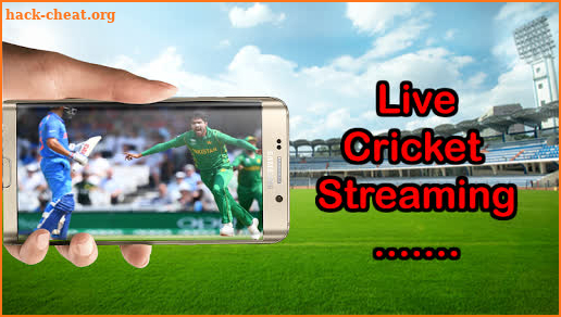 Star Sports Live Cricket TV Streaming Guide screenshot