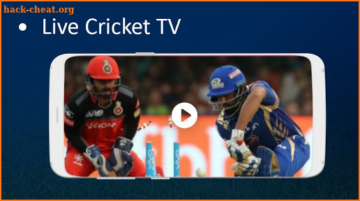 Star Sports Live Cricket TV Streaming- Live IPL screenshot