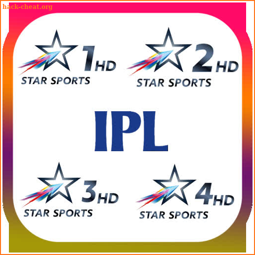 Star Sports Live IPL 2021 Live Cricket updates screenshot