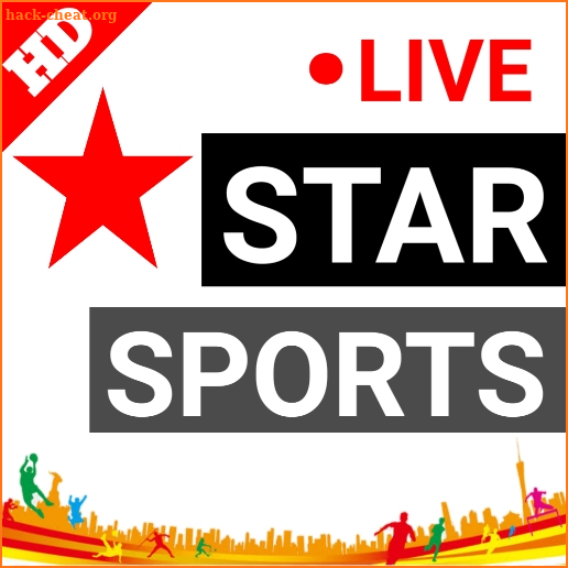 Star Sports One Live Cricket screenshot