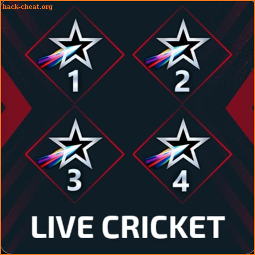 Star Sports One Live Cricket screenshot