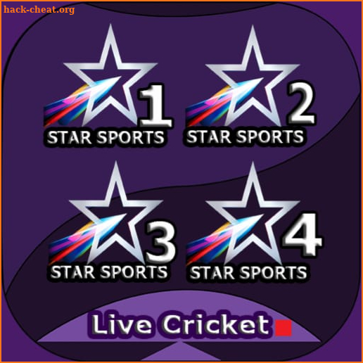 Star Sports One Live Cricket screenshot