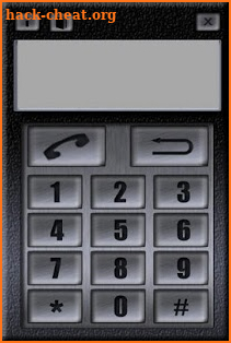 Star Trek™Communicator screenshot