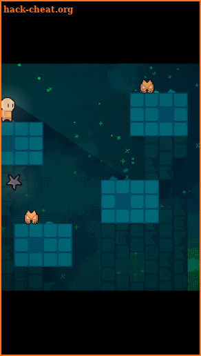 Start Catcher screenshot