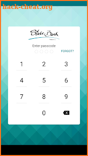 State Bank (Freeport) screenshot