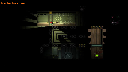 Stealth Inc. 2: Game of Clones screenshot