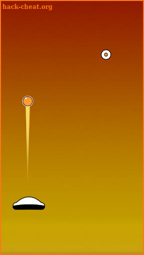 Stickman  Swing screenshot