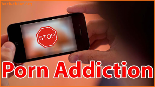 Stop Masturbation And Quit Porn Addiction screenshot