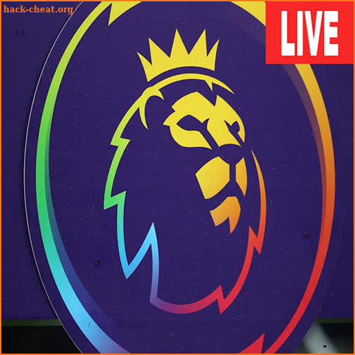 stream epl live screenshot