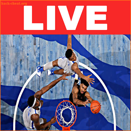 Stream ncaab Live screenshot