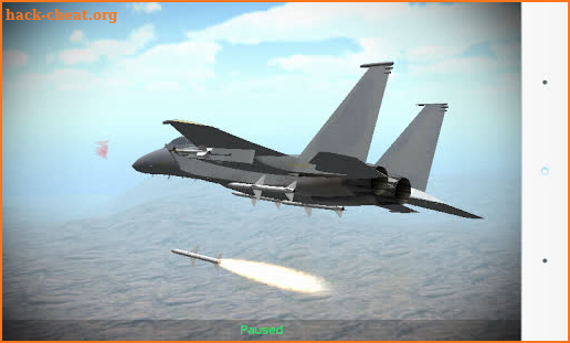 Strike Fighters (Pro) screenshot