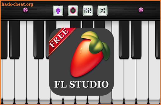 studio music fl tips f l studio screenshot