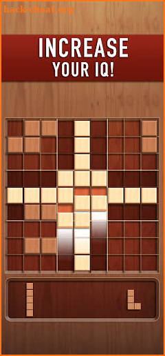 Sudoblock: Block Puzzle Games screenshot