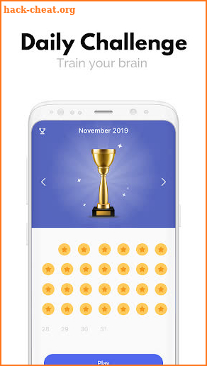 Sudoku - Sudoku puzzle, Brain game, Number game screenshot