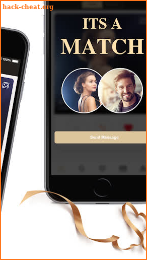 Sudr: Seeking Elite Dating & Secret Meetup screenshot