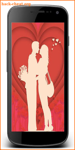 SugarDate - Sugar Daddy Dating Review screenshot