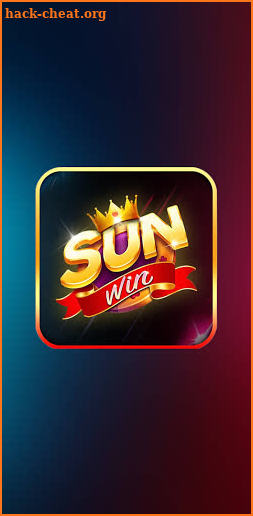 Sunwin - Game Nổ Hũ - Bắn Cá Đổi Thưởng screenshot