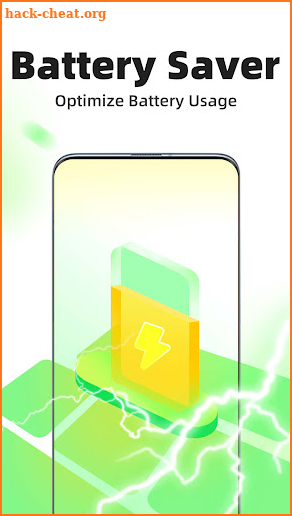 Super Booster: Phone Optimizer screenshot