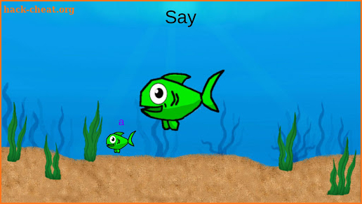 Super Sight Word Adventure - Sight Words Games screenshot