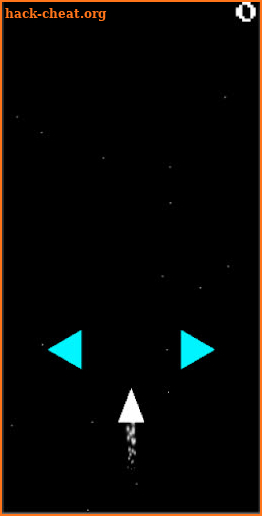 Super Space Soarers screenshot