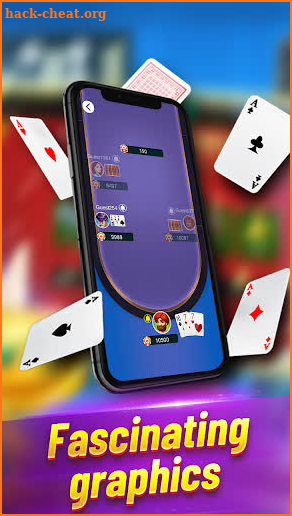 Super TeenPatti screenshot