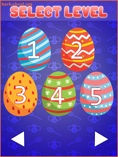 Surprise Eggs - Kids Toys screenshot