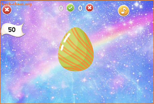 Surprise Eggs Toys For Girls screenshot