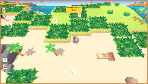 Survival Island Pro : Premium screenshot