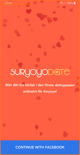 SuryoyoDate screenshot