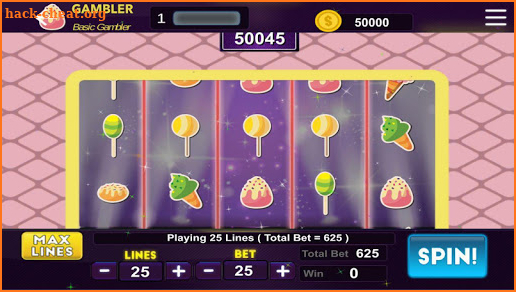 Swag Buck Money Dollar Slots Cash Games Prizes screenshot