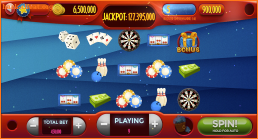 Swag Bucks-Free Money Real Apps Pay Play screenshot