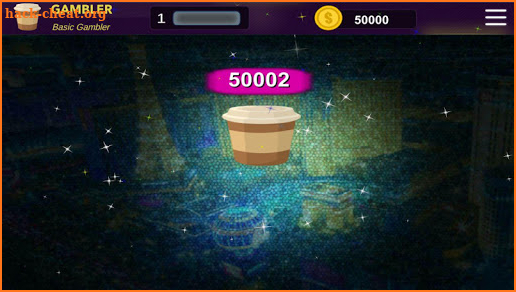 Swag Bucks Mobile Dollar Slots screenshot