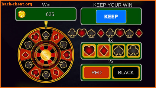 Swag Bucks Mobile Dollar Slots screenshot