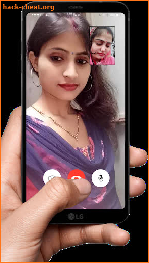 Sweet Girls - Girls Mobile Numbers for WA Chat screenshot