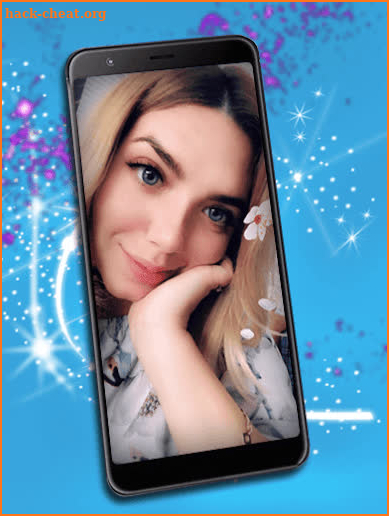 SweetFlirt24 - Chat, Flirt and Date screenshot