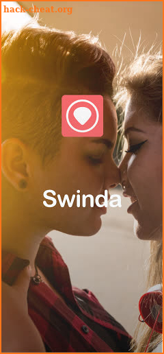 Swinda! - Lesbian Hookup and Dating screenshot