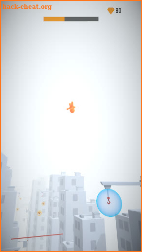 Swing Loops screenshot