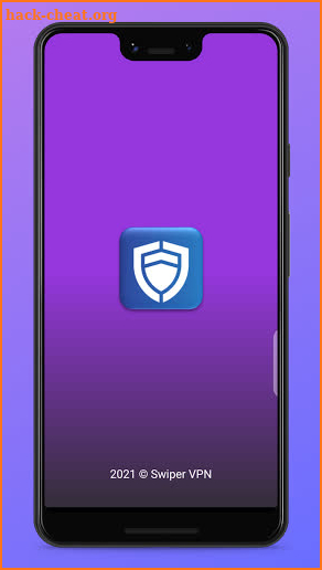 Swiper VPN - Fast Proxy 2021 screenshot