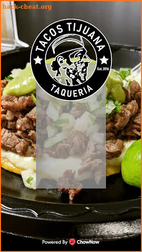 Tacos Tijuana screenshot