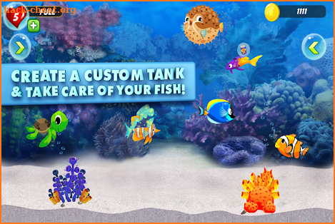 TANKED: The Game screenshot