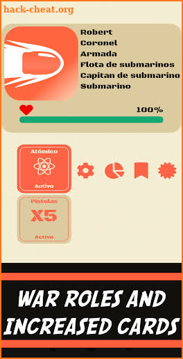 Tap Bang Clicker screenshot