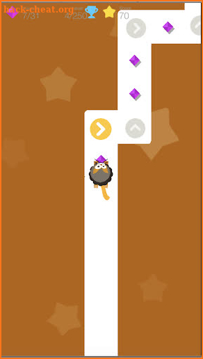 Tap Run Run screenshot