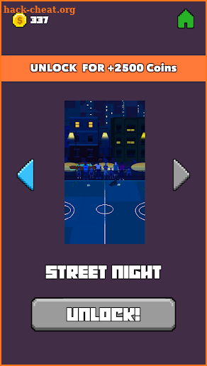 Tap Tap Jam screenshot