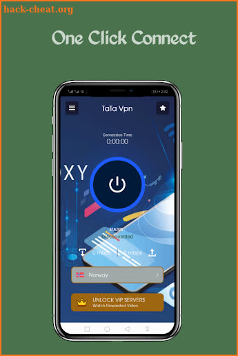 Tata vpn unlimited proxy screenshot